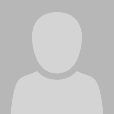 dpc-staff